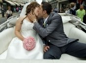 Моногамия значительно снижает женское либидо