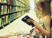 Ученые считают, что книга продлевает жизнь