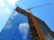 Среди покупателей жилья на первичном рынке выросла доля молодежи