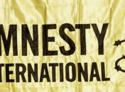Amnesty требует расследовать нападения на маршах за права женщин