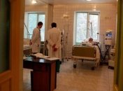 Во Львовской области массово отравились люди 