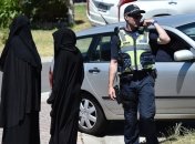 В Австралии предотвратили серию терактов