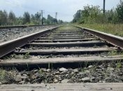 В Індії загинуло 15 осіб під колесами поїзда