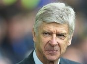 Венгер впечатлен игрой сборной Англии