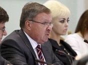 ЦИК создала 225 окружных избирательных комиссий 