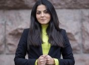 "Мы пришли сюда поесть, а не слушать ваши темы про войну": волонтер рассказала о перепалке в киевском кафе