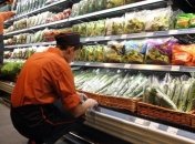 Розничная торговля в Украине растет: названы области-лидеры товарооборота