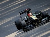 Ковалайнен может стать напарником Райкконена в "Лотусе"