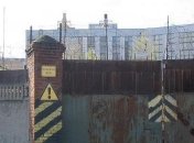 В РФ университет, в котором разрабатывался "Новичок", сносит свои корпуса