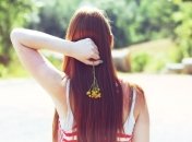 Как избежать головной боли в летние месяцы