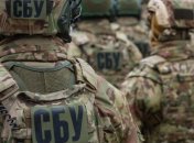 Боевики вернули тело погибшего бойца СБУ спустя неделю