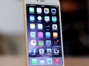 Китайцы продают iPhone 7 за 150 долларов