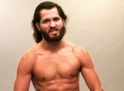 Автор самого быстрого нокаута в истории UFC вызвал на бой Макгрегора