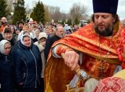 Вербное воскресенье 2017: что нужно знать об этом празднике