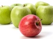 Как нужно начинать похудение?