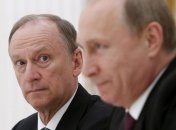 Патрушева давно називали одним із найголовніших претендентів на місце Путіна