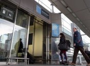 Из-за взрывов в аэропорту Брюсселя погибло несколько человек 