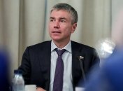 Евгений Ревенко