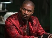 "Определенно да": Джейми Фокс подтвердил, что сыграет Майка Тайсона