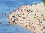 Загорать и купаться: синоптики сказали, когда вернется жара