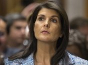 В США отвергли обвинения Ирана в совершении теракта на военном параде