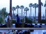 Отели Египта будут закрывать из-за сексуальных домогательств к туристам