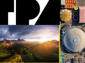 Иллюстративное фото