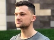 Дубилет: Минфин создаст агенство, которое будет отвечать за госдолг