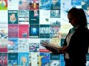 Теория общественного сговора