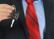 Продажа автотранспорта в Украине возросла на 22%