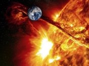 Активность на Солнце 14 февраля будет незначительной