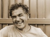 Список кумедних українських прізвищ