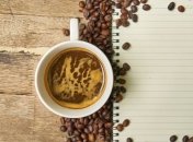 В Украине подорожает еще один продукт питания