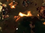 Doom 4 позволит игрокам совершить путешествие в ад (Видео)