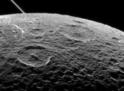 Ученый Минобороны США назвал Луну "Структурой инопланетян"