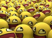 Самые веселые анекдоты, которые вам понравятся