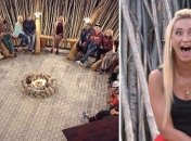 "Дому-2" быть: объявлен новый набор в популярное реалити