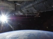 Российские космонавты успешно завершили выход в открытый космос