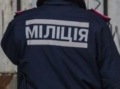 Милиционер, совершивший наезд на 40-летнего мужчину, был трезвым