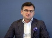Кулеба заявил, что Венгрия не является проблемой Украины в отношениях с НАТО