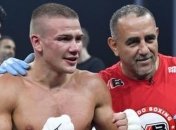 Баранчик не собирается участвовать в WBSS даже под угрозой суда