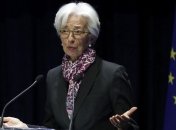 Директор МВФ о мировой экономике: Мы не ожидаем рецессии в ближайшее время