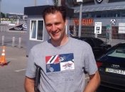 Сирота: Новый президент ФФУ должен развивать юношеский футбол в стране