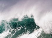 В Африке обнаружено следы древнего суперцунами