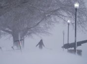 Синоптики сообщили об ухудшении погодных условий