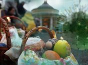 Як безпечно зустріти Великдень: озвучені прості рецепти