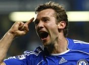 Самые худшие трансферы АПЛ: два украинца в топ-50