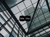 diia.gov.ua
