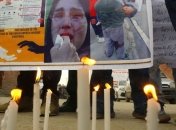 Теракты в Новой Зеландии: в МИД выяснили, есть ли среди погибших украинцы 