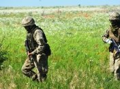 У штабі розповіли про ситуацію на Донбасі